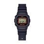 Montre Homme Casio G-Shock DW-5600AI-1ER