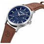 Montre Homme Timberland TDWGB0041001
