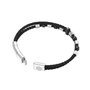 Bracelet Homme Police PEAGB0035601