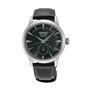 Montre Homme Seiko SSA459J1 Vert