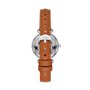 Montre Homme Fossil ES4701 Or