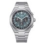 Montre Homme Citizen CA4610-85X Argenté