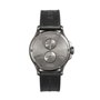 Montre Homme U-Boat 8704/C Noir