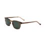 Lunettes de soleil Homme Hackett London HEB146 187 51 19 145