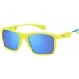 Lunettes de soleil Homme Polaroid PLD 8053_S