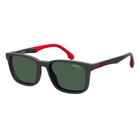 Lunettes de soleil Homme Carrera CA 8045_CS