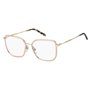 Monture de Lunettes Femme Marc Jacobs MARC 537