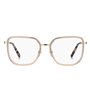 Monture de Lunettes Femme Marc Jacobs MARC 537