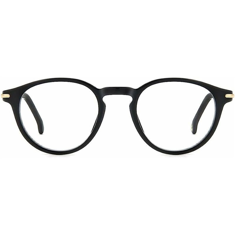 Image secondaire de Monture de Lunettes Homme Carrera CARRERA 310