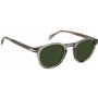 Lunettes de soleil Homme David Beckham DB 1036_S