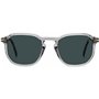 Lunettes de soleil Homme David Beckham DB 1115_S