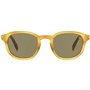 Lunettes de soleil Unisexe David Beckham DB 1007_S