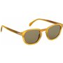 Lunettes de soleil Unisexe David Beckham DB 1007_S