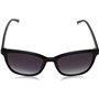 Lunettes de soleil Unisexe Tommy Hilfiger TH 1723_S