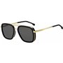 Lunettes de soleil Homme Hugo Boss 1235_S