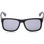 Lunettes de soleil Homme Tommy Hilfiger TH 1556_S