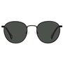 Lunettes de soleil Unisexe Polaroid PLD 6171_S