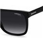 Lunettes de soleil Femme Carrera CARRERA 267_S