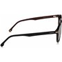 Lunettes de soleil Unisexe Carrera 301_S