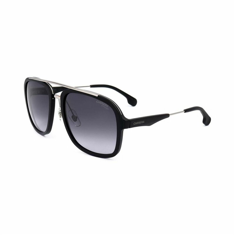 Image secondaire de Lunettes de soleil Homme Carrera CARRERA 133_S