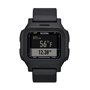 Montre Homme Nixon A1324-001 Noir