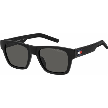 Lunettes de soleil Homme Tommy Hilfiger TH 1975_S