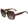 Lunettes de soleil Femme Carolina Herrera HER 0181_S