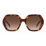 Lunettes de soleil Femme Carolina Herrera HER 0181_S