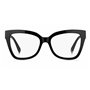 Monture de Lunettes Femme Tommy Hilfiger TH 2053