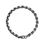 Bracelet Homme Albert M. WSOX00541.S-19