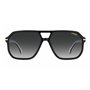 Lunettes de soleil Homme Carrera CARRERA 302_S