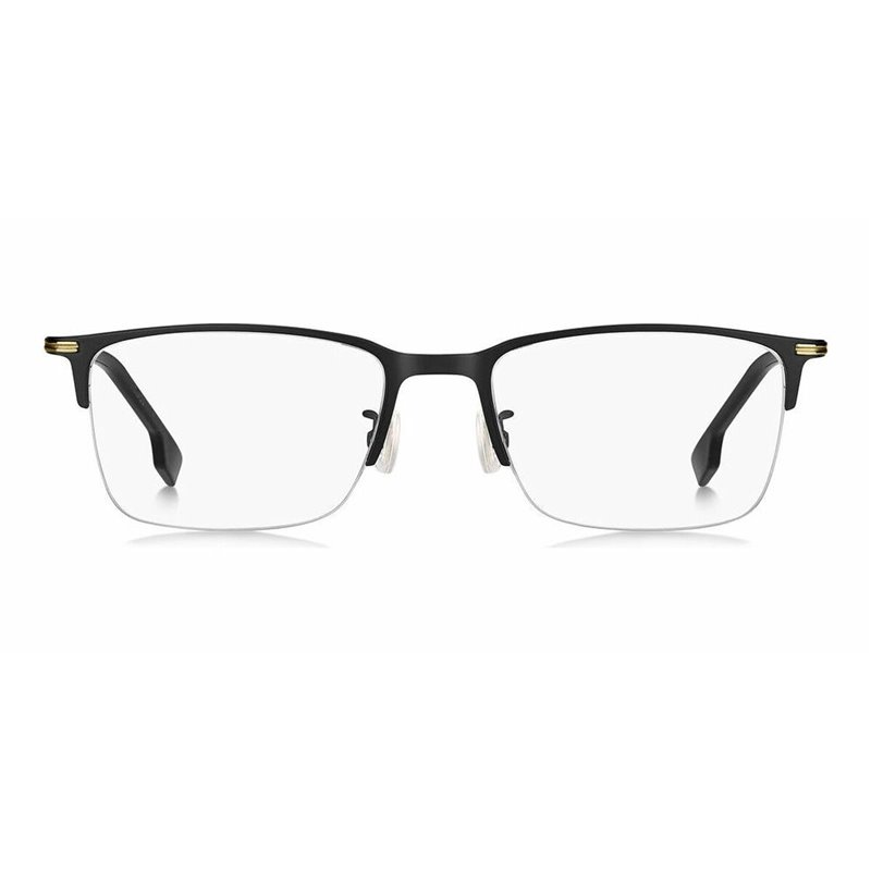 Image secondaire de Lunettes de soleil Homme Hugo Boss BOSS 1616_F