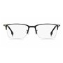 Lunettes de soleil Homme Hugo Boss BOSS 1616_F