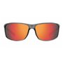 Lunettes de soleil Unisexe Polaroid PLD 7036_S