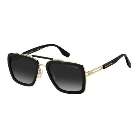 Lunettes de soleil Homme Marc Jacobs MARC 674_S