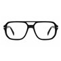 Monture de Lunettes Homme David Beckham DB 7108