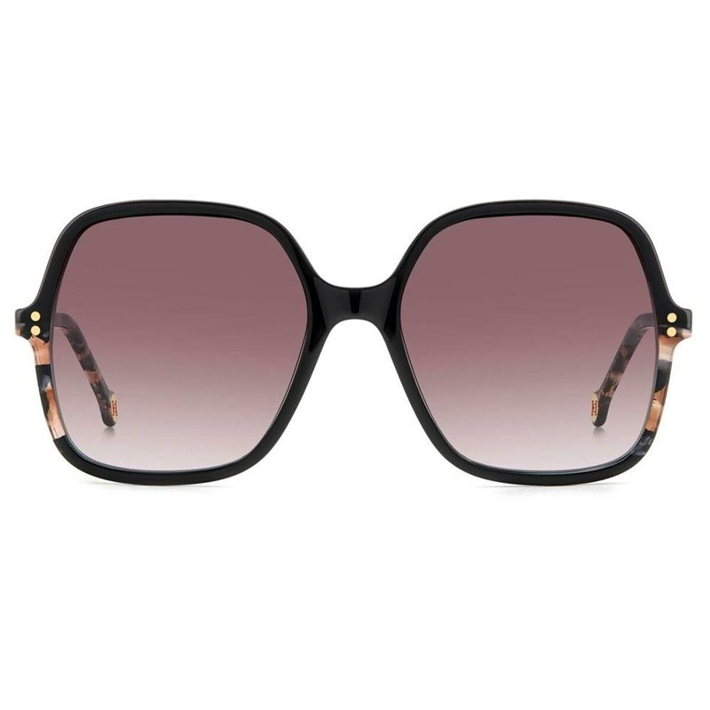 Image secondaire de Lunettes de soleil Femme Carolina Herrera HER 0244_S