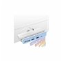 Hub USB Targus HD34A8 Blanc