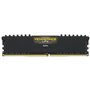 Mémoire RAM Corsair Vengeance LPX 16GB DDR4-2133 2133 MHz CL13