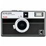 Appareil Photo Kodak Ektar H35N