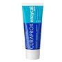 Dentifrice Curaprox Enzycal 1450 75 ml