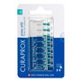 brosses interdentaires Curaprox Interdentalbürsten Bleu (8 Pièces)