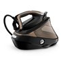 Tefal Pro Express Vision GV9820E0 Centrale vapeur 3000 W 1