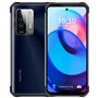 Smartphone Oukitel WP27-BK/OL 6