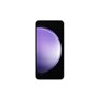3 cm (6.4") Double SIM 5G USB Type-C 8 Go 128 Go 4500 mAh Violet