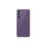 Samsung Galaxy S23 FE SM-S711B 16,3 cm (6.4") Double SIM 5G USB Type-C 8 Go 128 Go 4500 mAh Violet