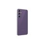 Samsung Galaxy S23 FE SM-S711B 16,3 cm (6.4") Double SIM 5G USB Type-C 8 Go 128 Go 4500 mAh Violet