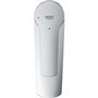 Mitigeur monocommande lavabo GROHE QUICKFIX Start - économie d'eau - bonde clic clac incluse - taille S