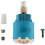 GROHE Cartouche 46863000