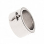 Bague Unisexe Breil BR-014 (15 mm) 40,99 €